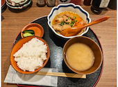もつと海鮮　焼き鳥にの　札幌駅北口西店【昼飲み×喫煙】: mayuさんの2026年06月09日の1枚目の投稿写真