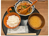もつと海鮮　焼き鳥にの　札幌駅北口西店【昼飲み×喫煙】: mayuさんの2026年07月08日の1枚目の投稿写真