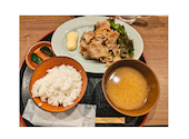 もつと海鮮　焼き鳥にの　札幌駅北口西店【昼飲み×喫煙】: mayuさんの2026年07月23日の1枚目の投稿写真