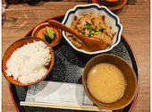 もつと海鮮　焼き鳥にの　札幌駅北口西店【昼飲み×喫煙】: mayuさんの2026年08月01日の1枚目の投稿写真