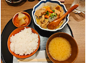 もつと海鮮　焼き鳥にの　札幌駅北口西店【昼飲み×喫煙】: mayuさんの2026年08月09日の1枚目の投稿写真