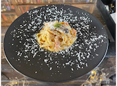 RY S cafe bar アールワイズカフェバー: ゆっぴいさんの2026年08月15日の1枚目の投稿写真