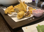酒庭菜園 獅子まる ししまる: おのちんさんの2026年06月21日の2枚目の投稿写真