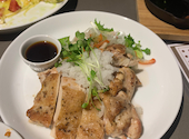 洋食堂 ストリートギンザ101: おのちんさんの2026年04月19日の3枚目の投稿写真