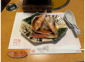 かに道楽 道頓堀 本店: かもこさんの2025年12月03日の3枚目の投稿写真