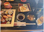 かに料理 高林甲羅本店: ケイさんの2026年08月23日の1枚目の投稿写真