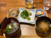 湘南のカキ小屋 笑山: ジュンさんの2025年09月16日の2枚目の投稿写真