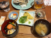 湘南のカキ小屋 笑山: ジュンさんの2026年02月の1枚目の投稿写真