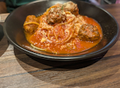 BELLA NOTTE 八王子店: うしちゃんさんの2026年03月28日の2枚目の投稿写真