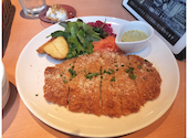 YEBISUBAR ヱビスバー 西宮ガーデンズ ゲート館店: みきさんの2026年09月03日の1枚目の投稿写真
