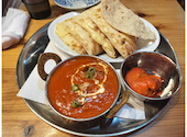 Samjhana Kitchen & Bar サムジャナキッチン&バー 西宮店: みきさんの2026年09月21日の1枚目の投稿写真