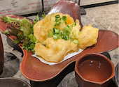 日本酒 チーズケーキ SAKE恋JAPAN: あさんの2025年06月04日の3枚目の投稿写真