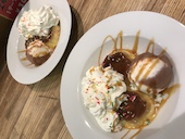 小動物カフェ ROCK STAR ロックスター 難波千日前店: うさぽんさんの2019年03月02日の2枚目の投稿写真