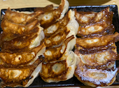 餃子の勝 豊中本店: saitoさんの2020年12月27日の1枚目の投稿写真