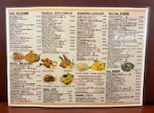 Andhra Dining アーンドラダイニング: nさんの2026年03月31日の3枚目の投稿写真