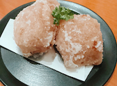焼鳥　あま乃: わかさんの2026年05月の1枚目の投稿写真