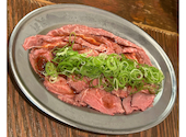 関根精肉店 八王子店: tsutsu22さんの2024年06月21日の1枚目の投稿写真
