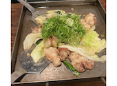 関根精肉店 八王子店: tsutsu22さんの2024年06月21日の2枚目の投稿写真