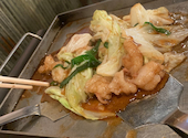 関根精肉店 八王子店: tsutsu22さんの2024年06月21日の3枚目の投稿写真