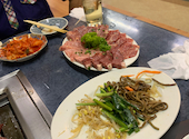 焼肉しょうすけ 相模原: tsutsu22さんの2026年08月03日の2枚目の投稿写真