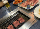 焼肉しょうすけ 相模原: tsutsu22さんの2026年08月03日の3枚目の投稿写真