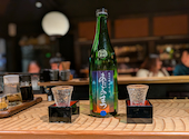 スタンドクラシック 新橋店: ナオヤさんの2025年03月22日の2枚目の投稿写真