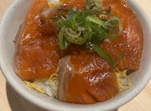 丸海屋 南3条店: keytogoさんの2026年07月01日の1枚目の投稿写真