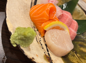 焼鳥酒場どんく 麻生店: かけぴさんの2026年04月14日の2枚目の投稿写真