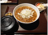 浜松四川飯店 西塚店: けいさんの2026年09月17日の1枚目の投稿写真