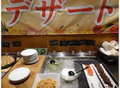 燈乃maison ヒノメゾン 有玉店: けいさんの2026年03月17日の1枚目の投稿写真
