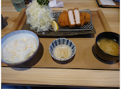 とんかつ海老フライ まる家 浜松店: けいさんの2026年06月30日の1枚目の投稿写真