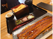 うなぎ吉川 池袋店: 、さんの2026年03月30日の1枚目の投稿写真