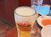 牛角 府中店: にっしーさんの2026年06月23日の1枚目の投稿写真