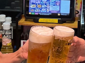 あみやき亭 小牧店: きょさんの2026年08月23日の1枚目の投稿写真