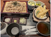 寧々家 会津若松駅前店: 僕たぬきさんの2026年08月15日の1枚目の投稿写真