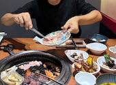 焼肉の和民 明石駅前店: wakoさんの2026年08月31日の1枚目の投稿写真