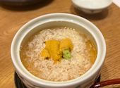 和食心根: あさこさんの2025年09月26日の2枚目の投稿写真