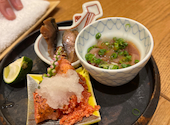 和食心根: あさこさんの2025年09月26日の3枚目の投稿写真