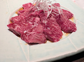 和牛焼肉 勢 豊田司店: たまごさんの2026年06月21日の2枚目の投稿写真