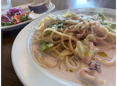 DISHES and TART SAN ディッシュ アンド タルト サン: たまごさんの2026年04月29日の1枚目の投稿写真