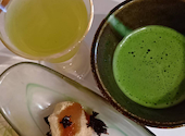 きのこ料理専門店　創士庵: はまさんの2026年05月の1枚目の投稿写真