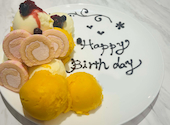 大船de焼肉DOURAKU: ikechさんの2025年01月の1枚目の投稿写真