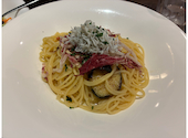 MiaAngela 仙台駅東口店: t-kさんの2026年09月30日の1枚目の投稿写真