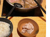 温野菜 宇都宮インターパーク店: のりちゃんさんの2026年03月24日の1枚目の投稿写真