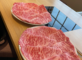 木曽路 宇都宮店: のりちゃんさんの2026年06月25日の1枚目の投稿写真