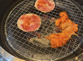 あみやき亭 羽島店: さっちゃんさんの2026年03月30日の2枚目の投稿写真
