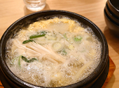Korean Dining Gung コリアンダイニング グン: えこさんの2026年03月21日の2枚目の投稿写真