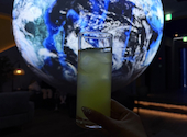 Shisha Cafe Lounge Neom シーシャカフェラウンジネオン: こさんさんの2026年04月28日の1枚目の投稿写真