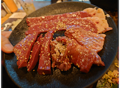 炭火焼ホルモン ぐう 新橋: さゆみさんの2026年08月28日の2枚目の投稿写真