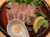 居酒屋 日なた 東陽町店: ゆきえさんの2024年11月10日の2枚目の投稿写真